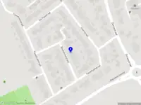 Kleijne Autotechniek