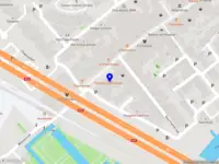 Vereniging van Eigenaars Westeinde 59 en 59 AB te Voorburg