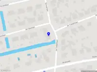 Levi van Woudenberg Diensten