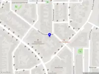 StarInDrive