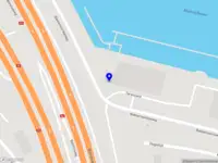 Luboil Shipping Partners B.V.