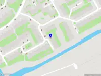 Dalaro Amsterdam