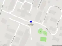 Concord west alles onderhoud bouw