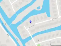 Elektrotechnische Veiligheids Inspectie