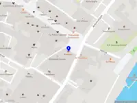 Stichting Venlo Vrijwilligt