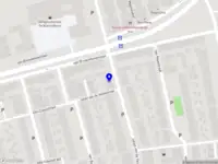 Souf E-commerce