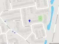 Bloom Office & Support