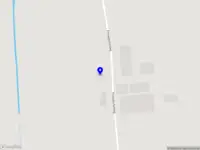 Koolboer Twente