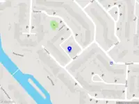Raforoj Garage