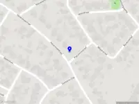 UniekDigital