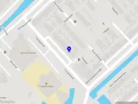 Snijders Allround Klusbedrijf