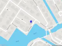 Keijsper Bedrijfsarts
