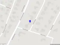 KluslevenXL