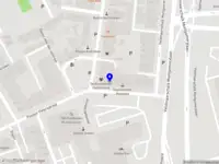 Theate Construction