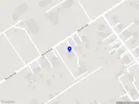RemoteFleet