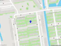 Implement AI