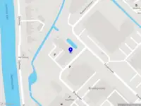 Vereniging van Ondereigenaars Vechtstraat 54 te 's-Gravenhage