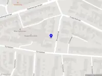 Coderr Studio