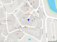 Vereniging van Eigenaars Vierakkerstraat 40 en 40A