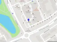 Suus Visspecialiteiten