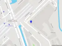 Chaiplein
