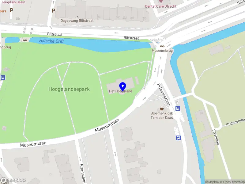 Stichting Atlas Credit Transfer