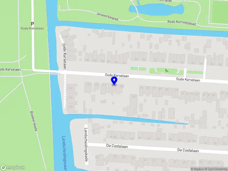 Nieuw bedrijf M. Raihan Service