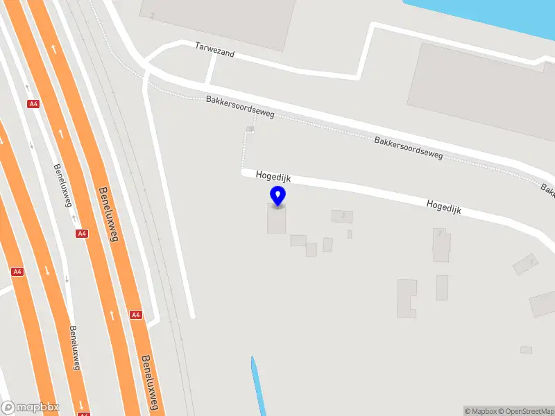 Café het Postkantoor