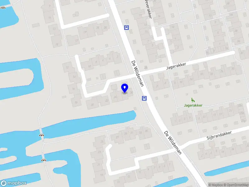 De Zaanse Specialist