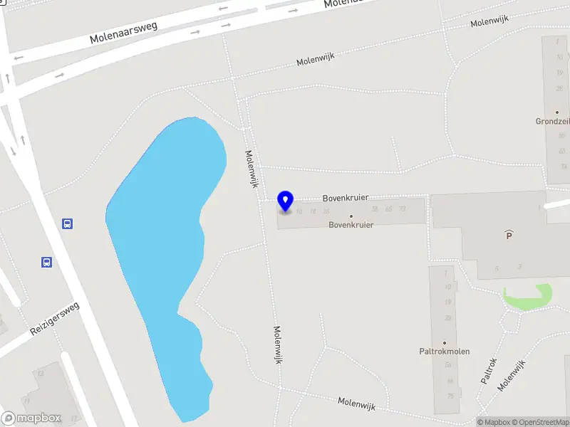 Isom schoonmaakbedrijf