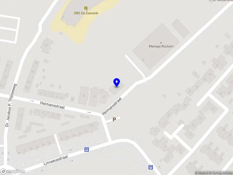 Allround Services Lelsz