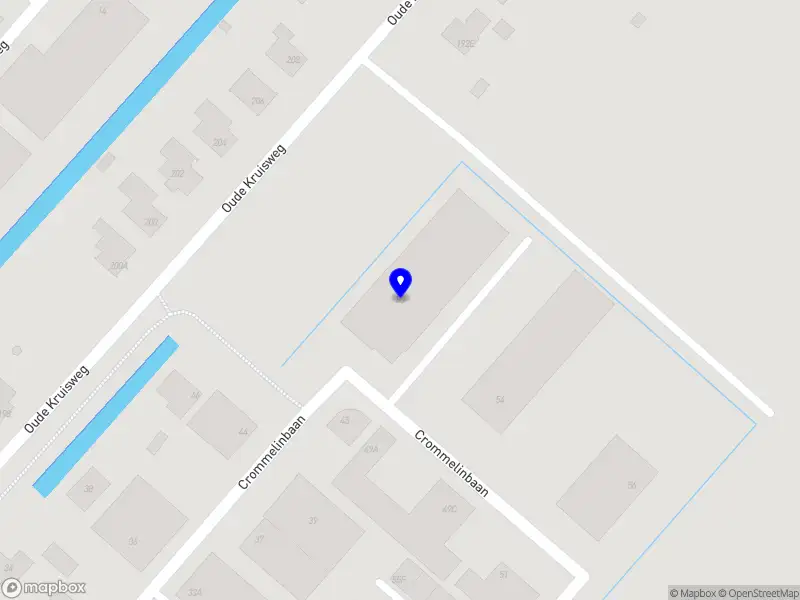 RT Vastgoed B.V.