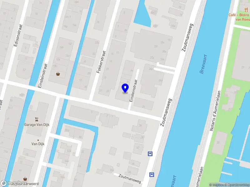 Grutto Grutto Holding B.V.