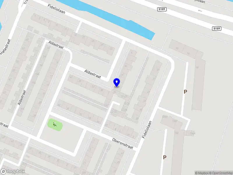 Vereniging van Eigenaars gebouw Curaçaostraat 54 te Amsterdam