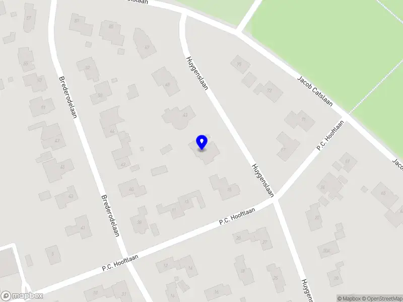 41 Club Noord-West Veluwe - 71