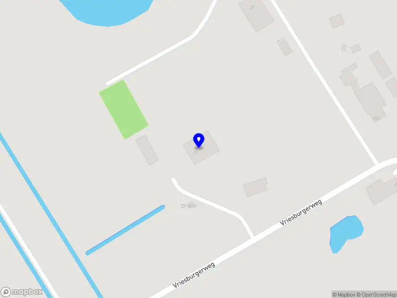 Stichting Administratiekantoor van aandelen in Mountain Capital