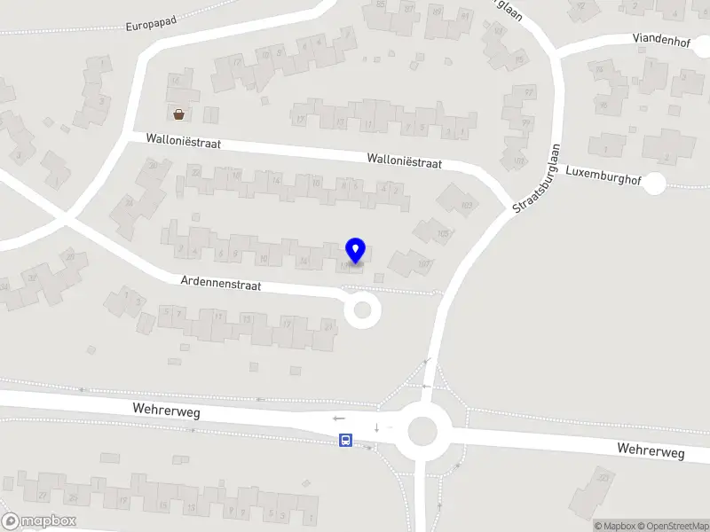 KF Zorg & Begeleiding