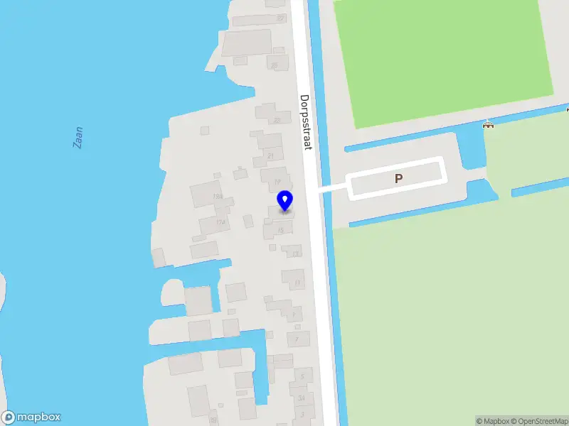 Kaartjesvanflore