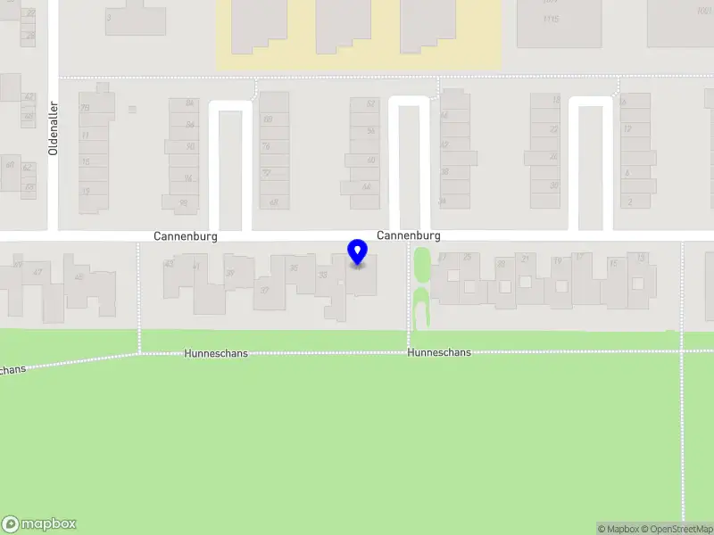 Vereniging van Eigenaars Utrechtsestraat 27 te Amsterdam