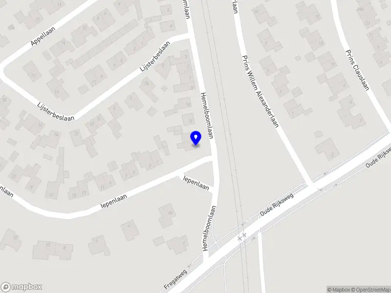 ESWR Holding B.V.