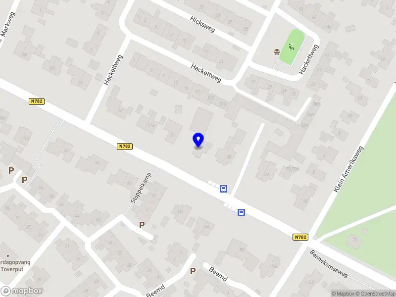 OpleidingsCentrum.nl B.V.