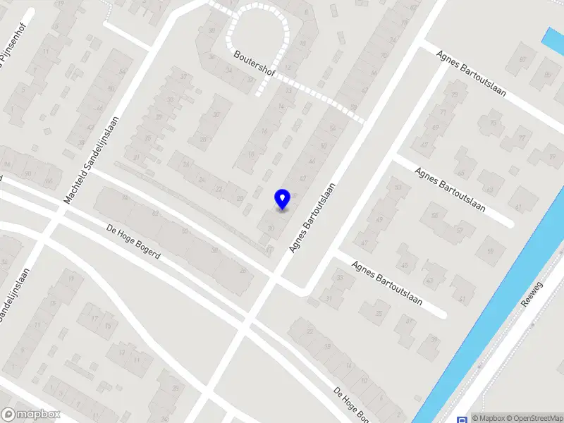 Occasion Center Roosendaal