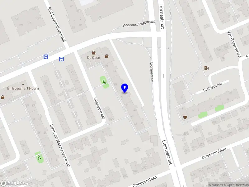 Lumonetise