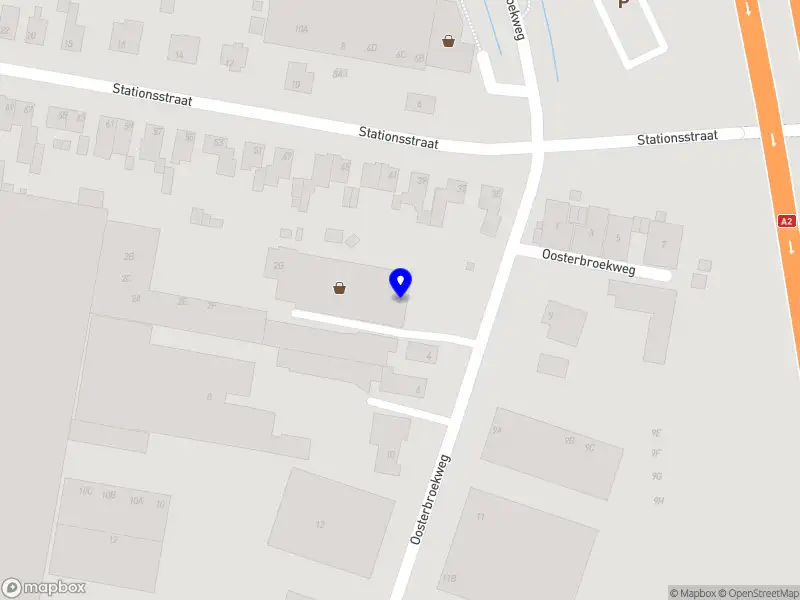 Autohandel Rene Coenen