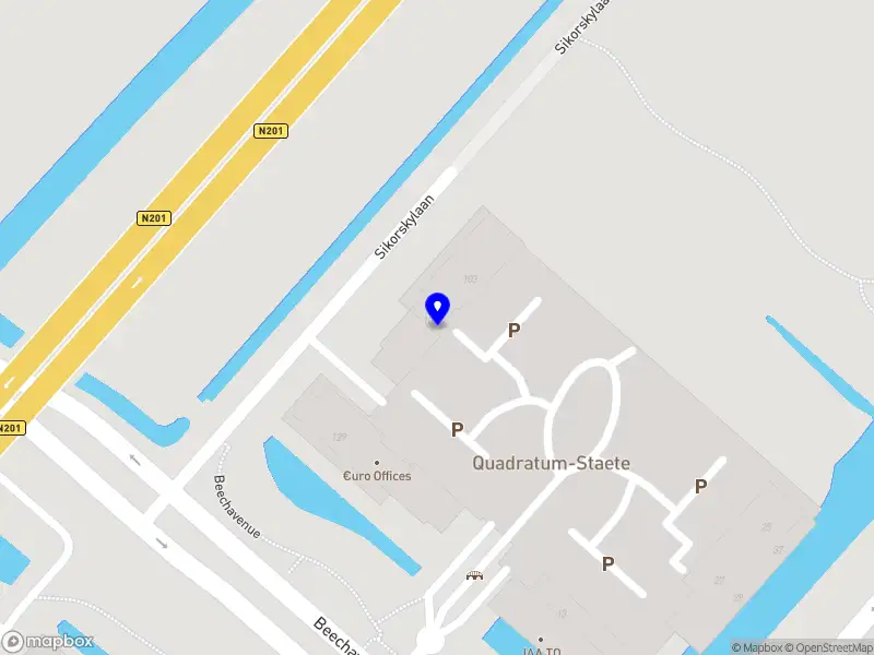 Nieuw bedrijf Kelvara Capital B.V.