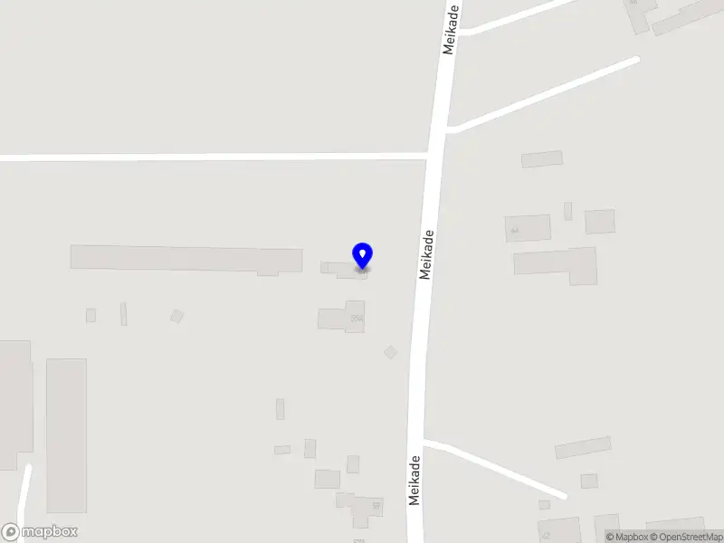 Stichting Administratiekantoor A.G. Veenendaal Ederveen Beheer