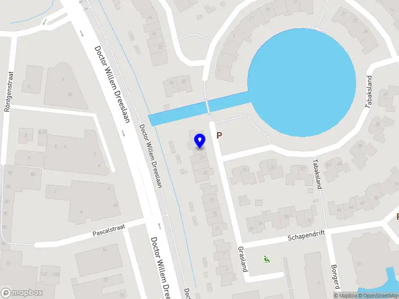 Van Essen Elektra