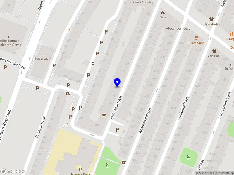 A.D. Kop