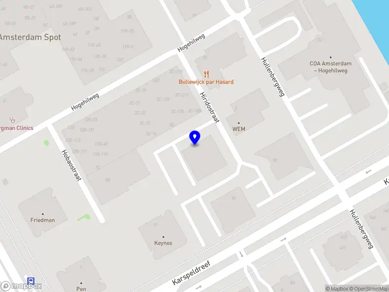 Auto SKR
