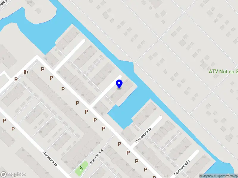Axivon Consultancy